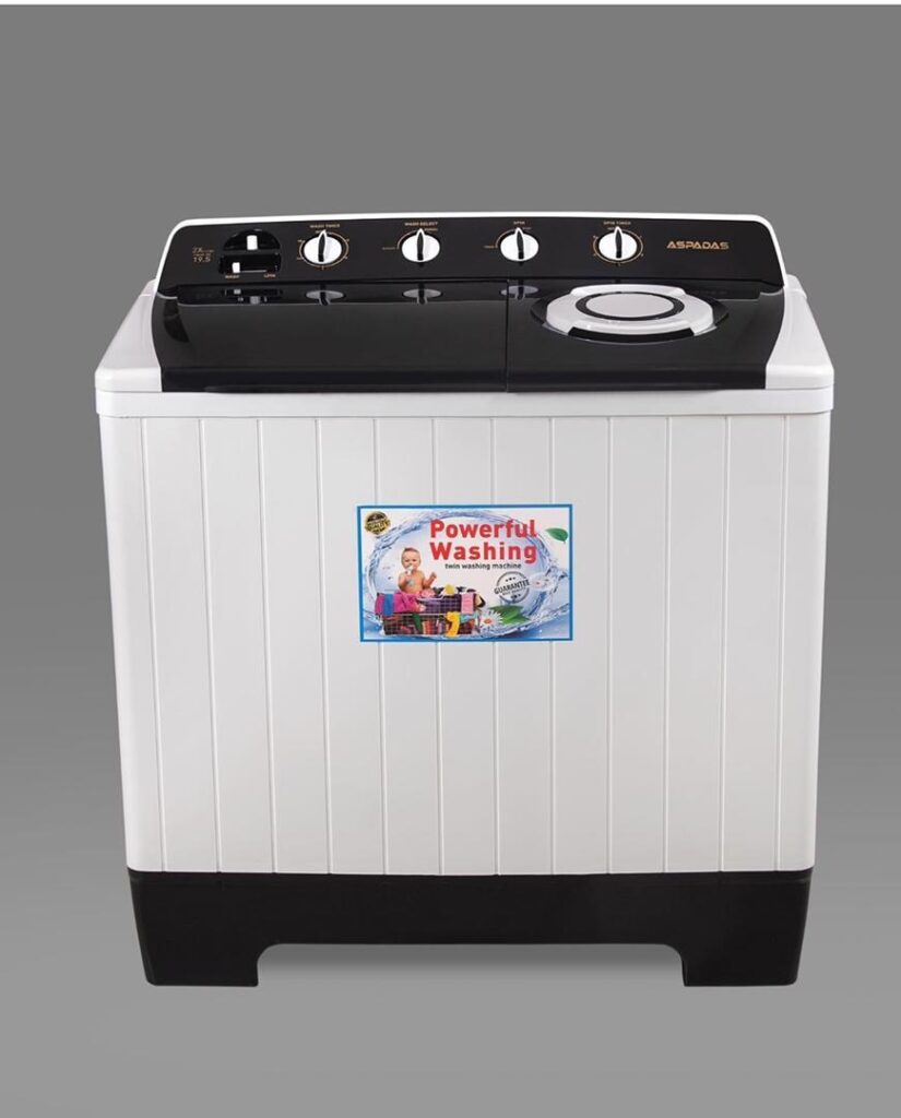 37202f81-8f8c-44c8-aff5-979d0d8a2515